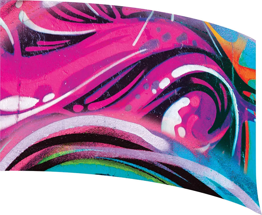PP-0929-SS