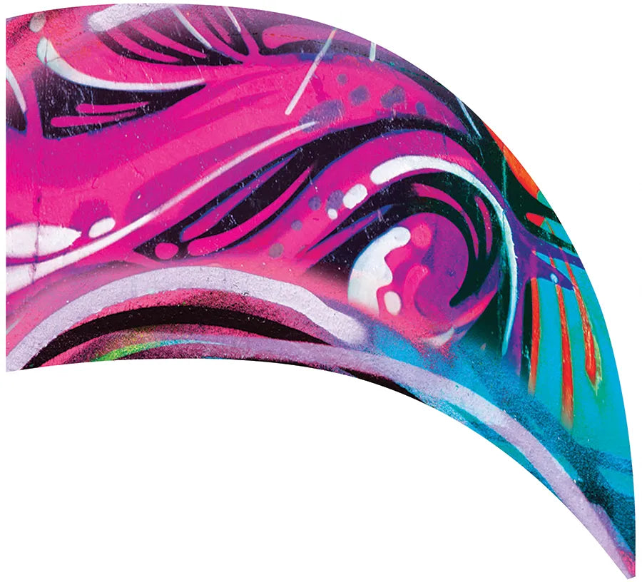PP-0929-SS