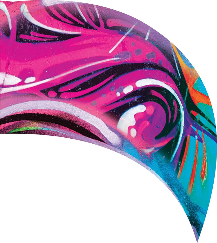 PP-0929-SS