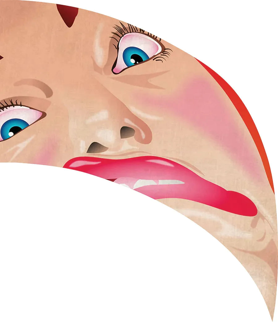PP-0933-SS