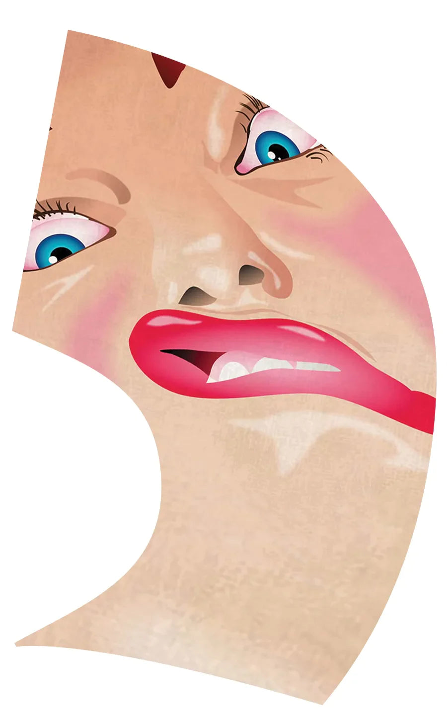 PP-0933-SS