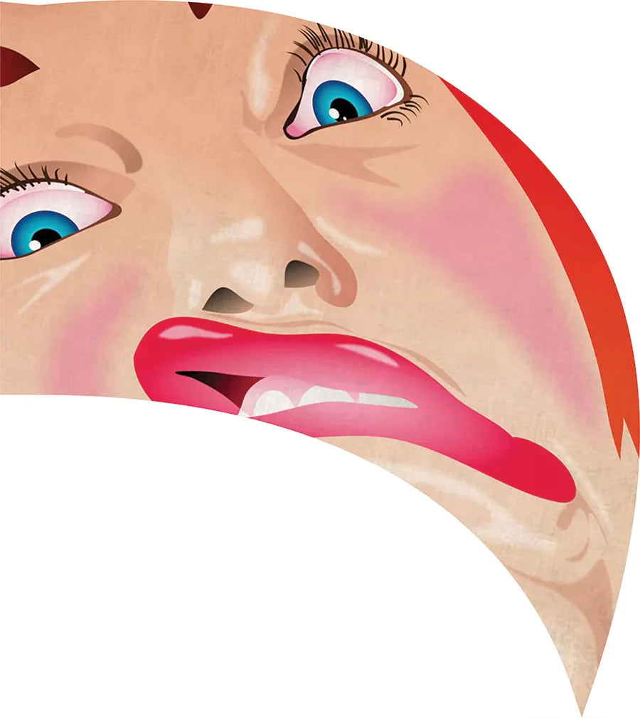 PP-0933-SS