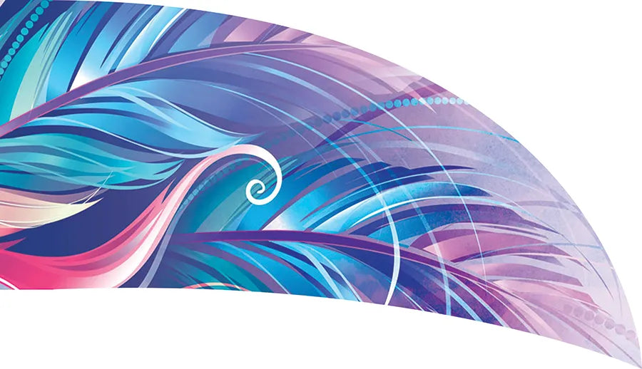 PP-0936-SS