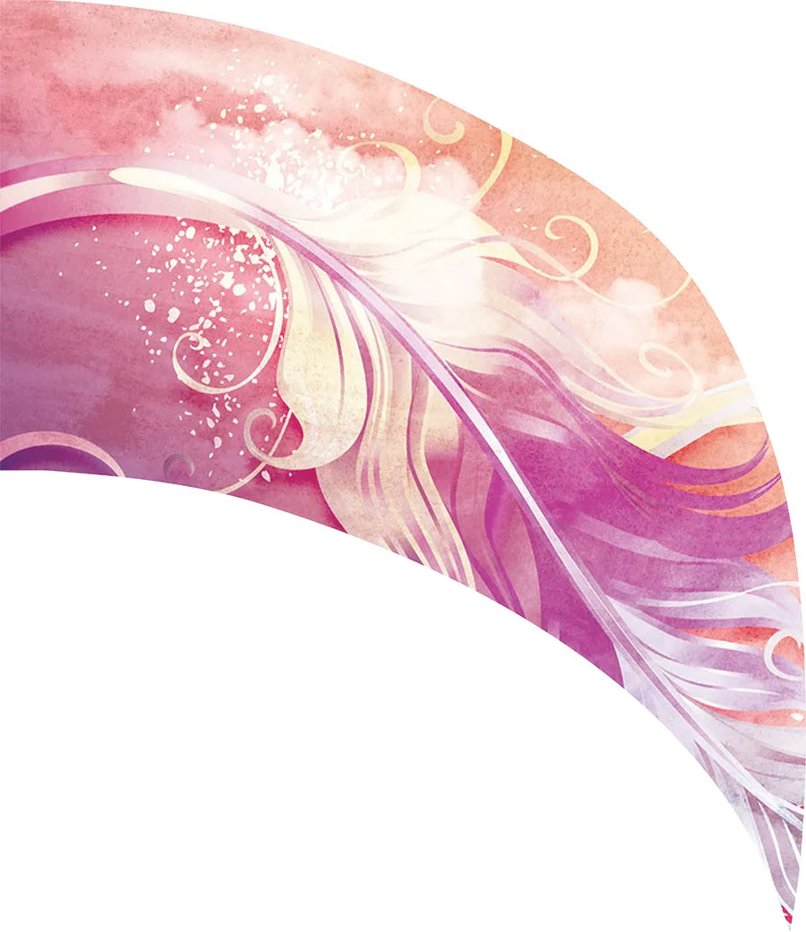 PP-0937-SS