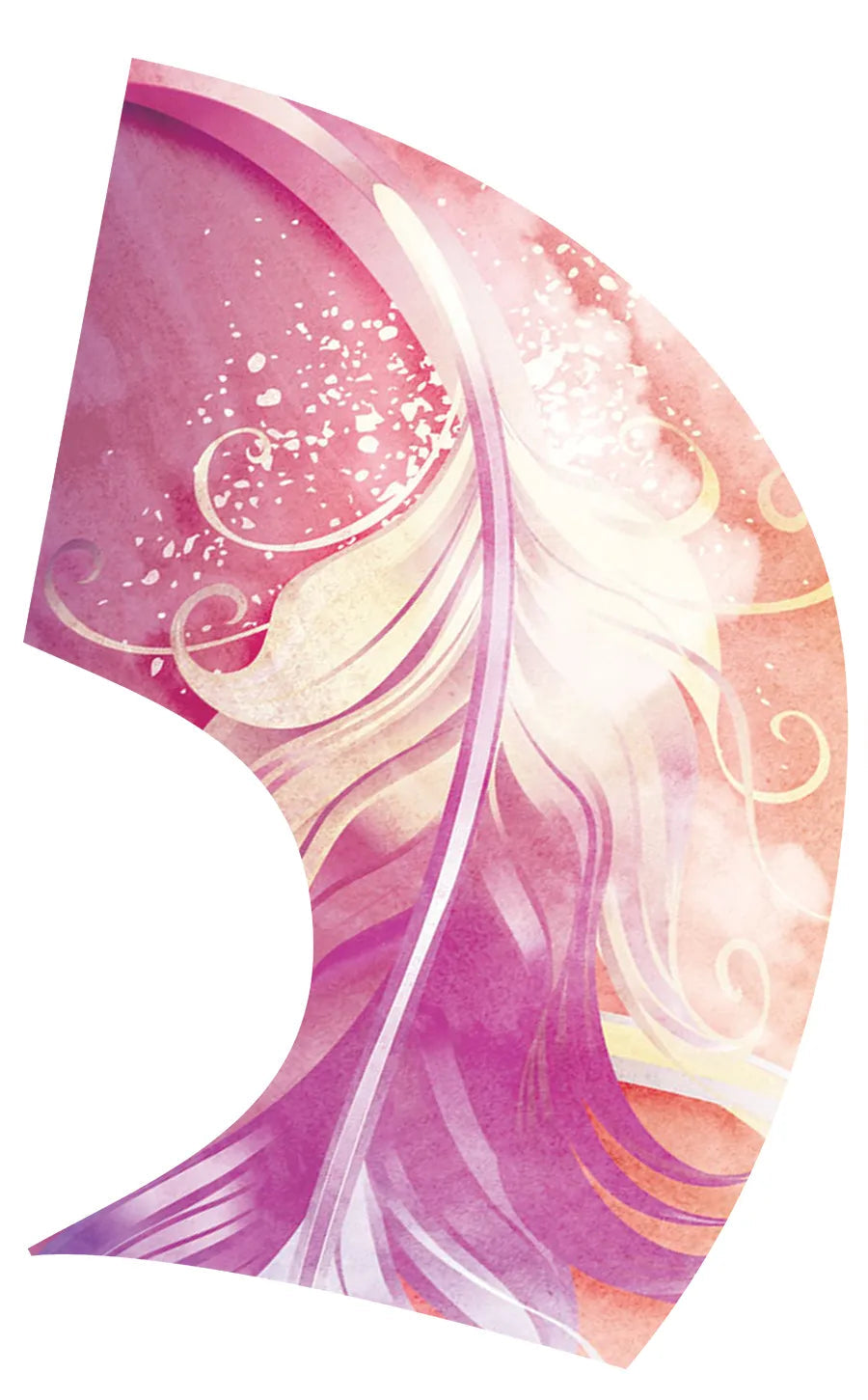 PP-0937-SS
