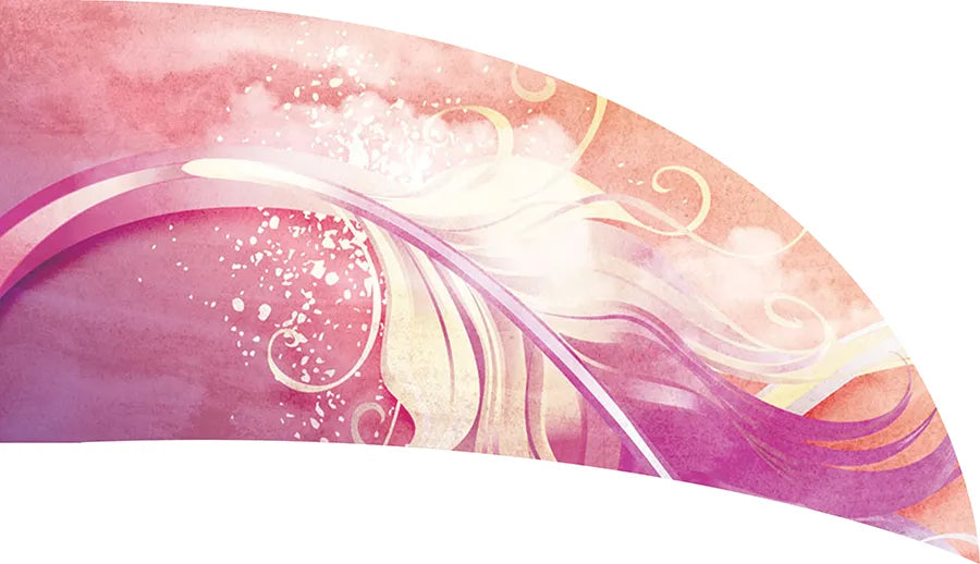 PP-0937-SS