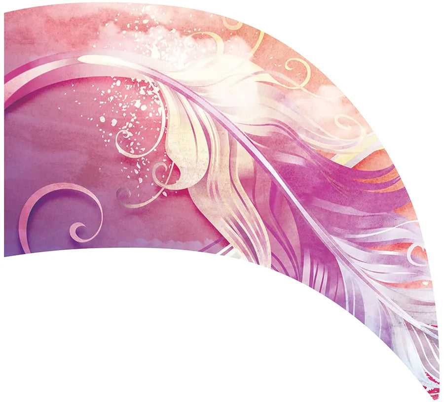 PP-0937-SS