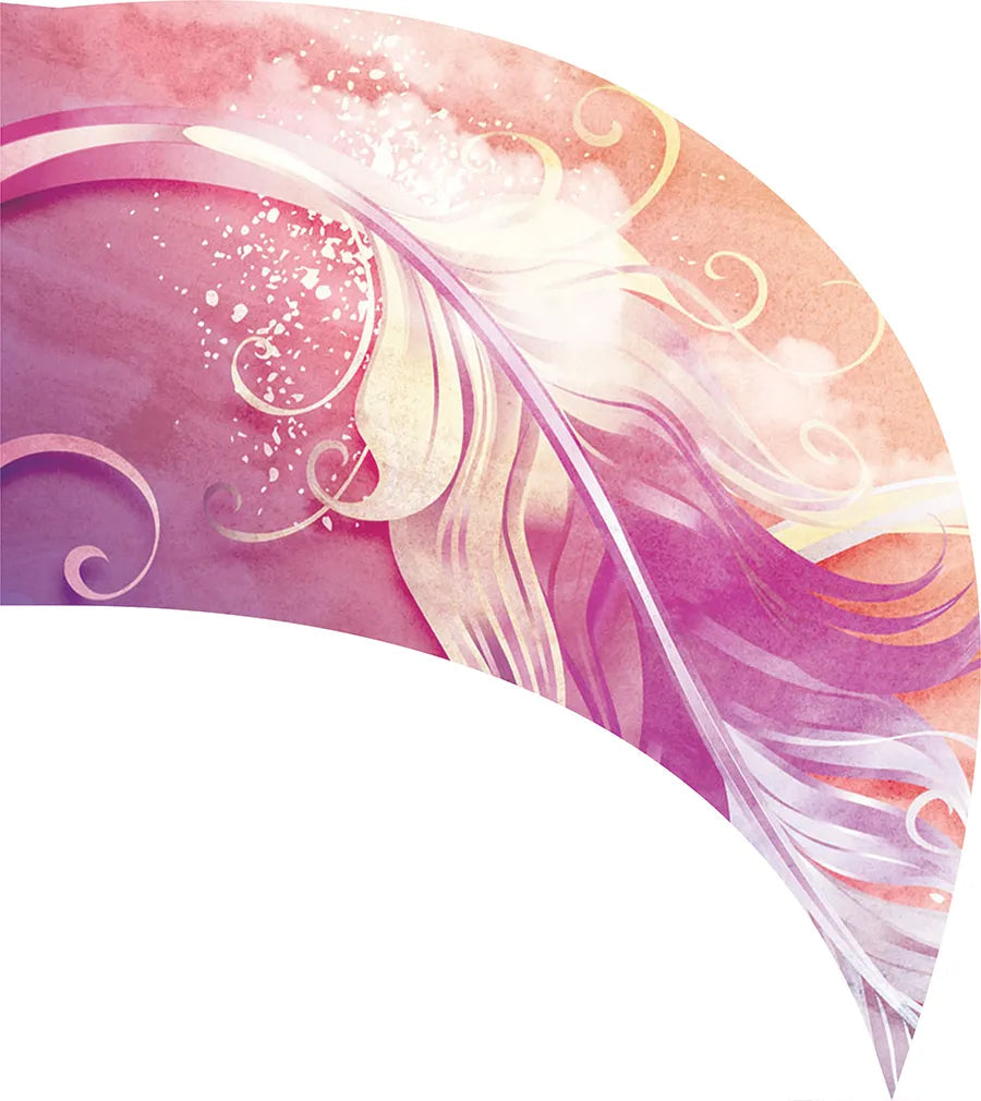 PP-0937-SS
