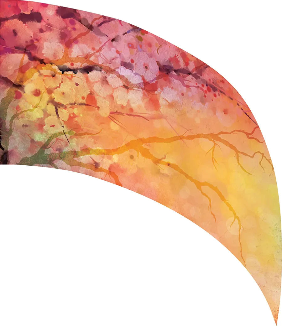 PP-0940-SS
