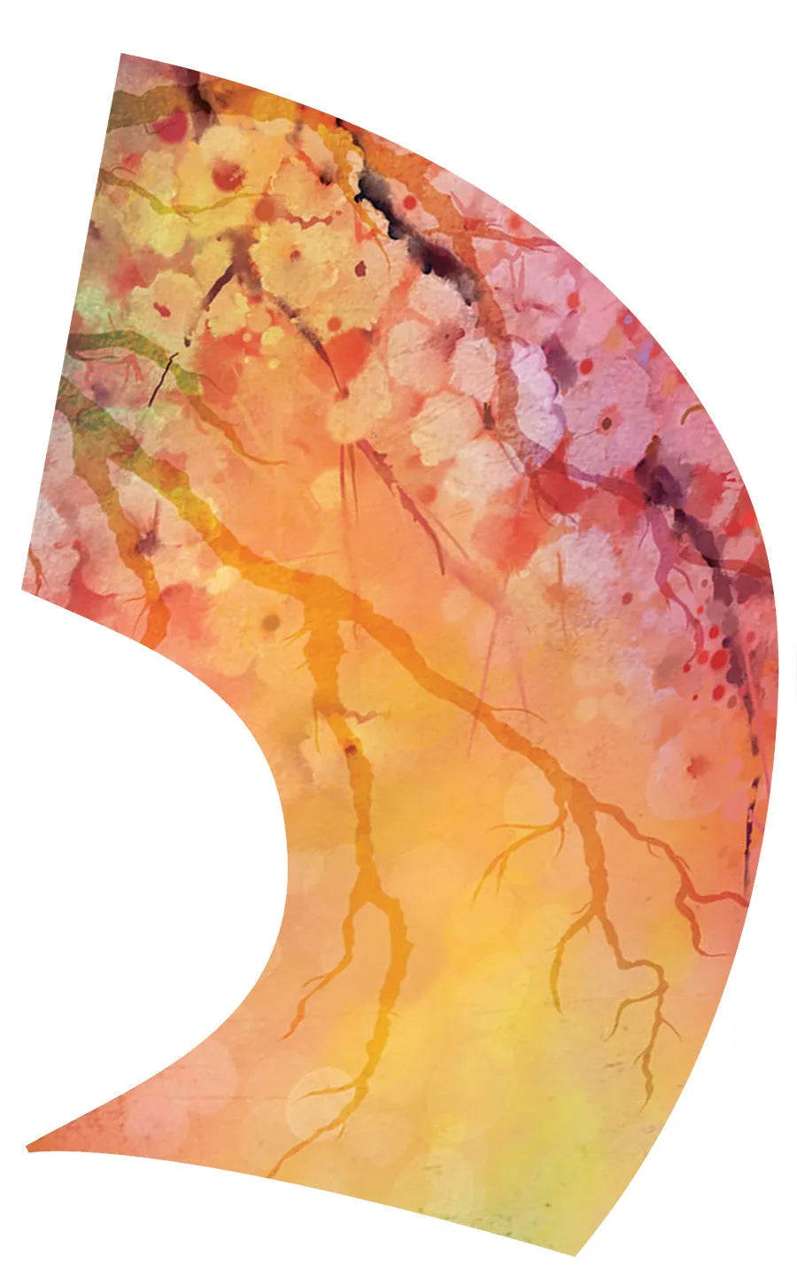 PP-0940-SS