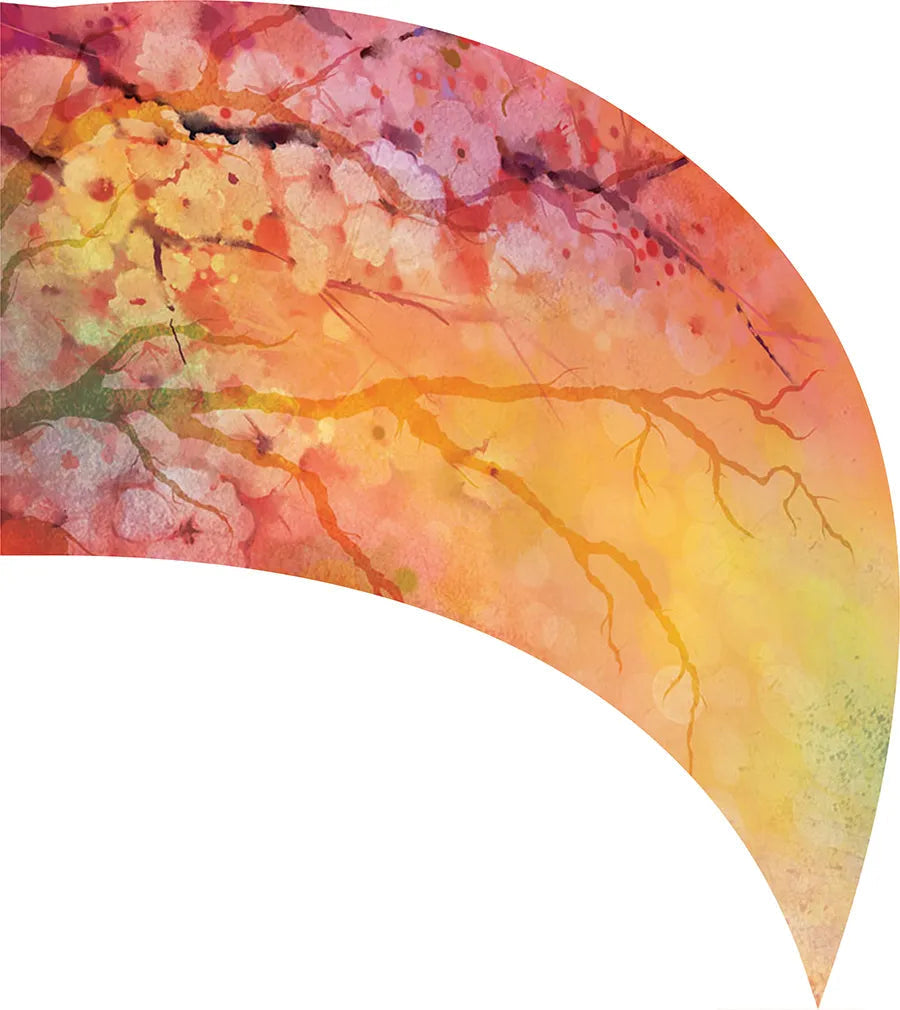 PP-0940-SS
