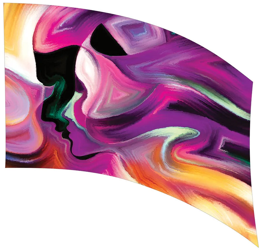 PP-0945-SS