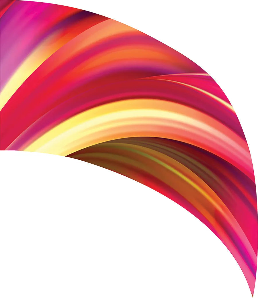 PP-0961-SS