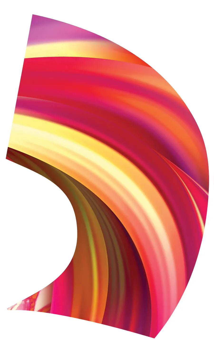 PP-0961-SS