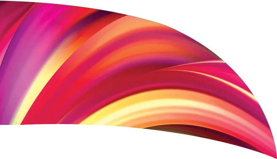 PP-0961-SS