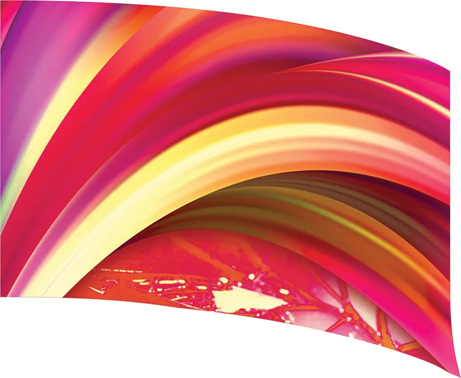 PP-0961-SS