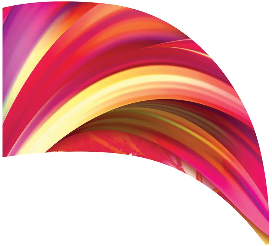 PP-0961-SS