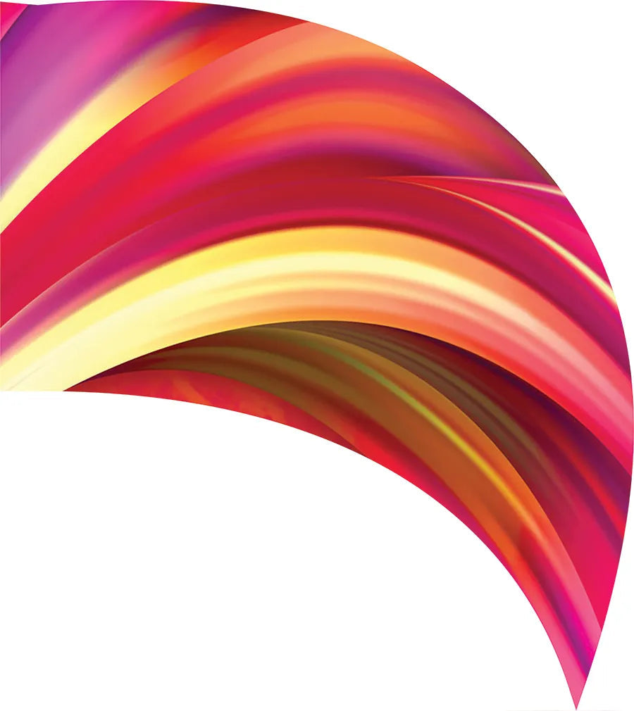 PP-0961-SS