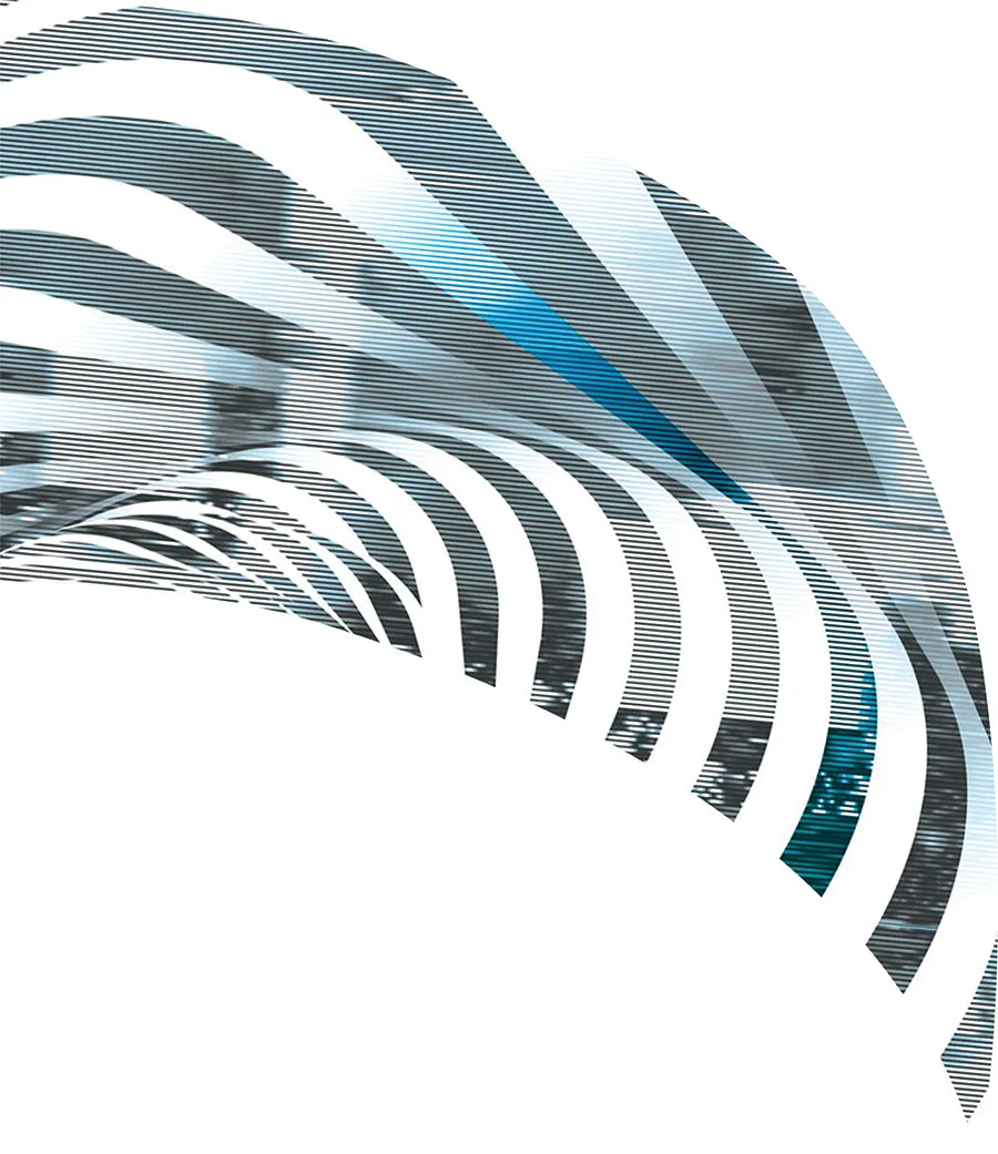 PP-0965-SS