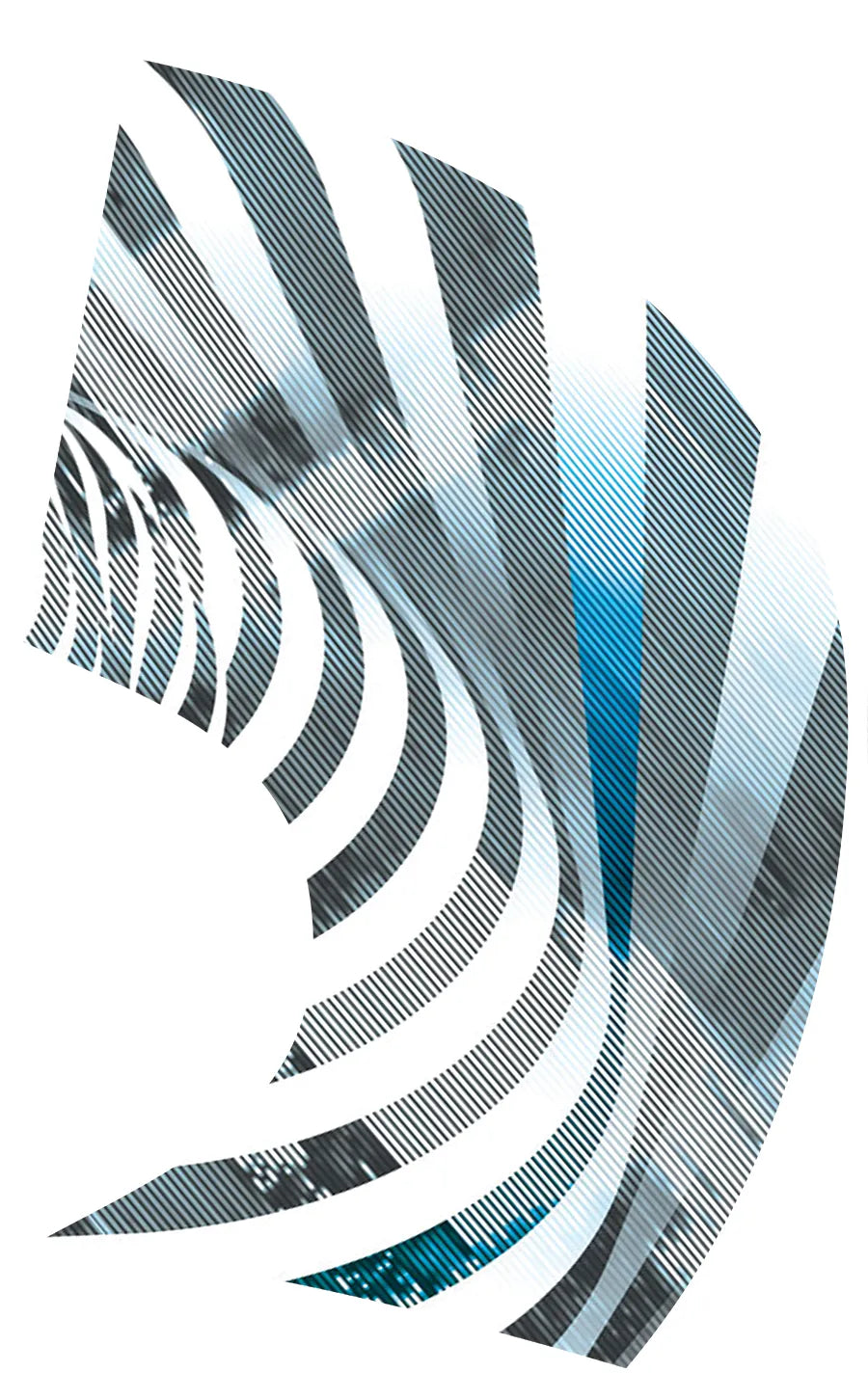 PP-0965-SS