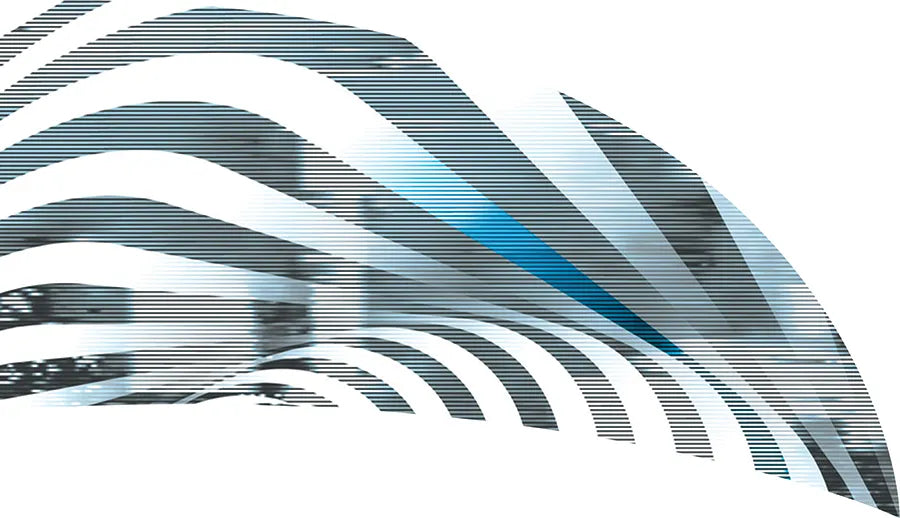 PP-0965-SS