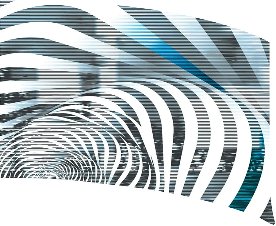 PP-0965-SS