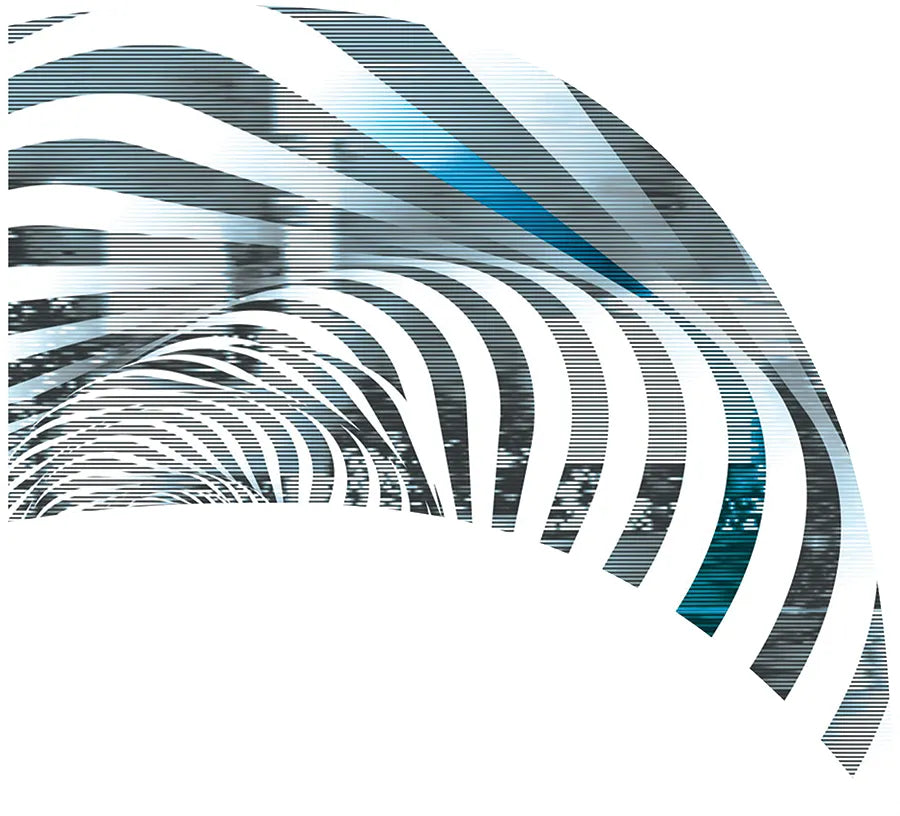 PP-0965-SS