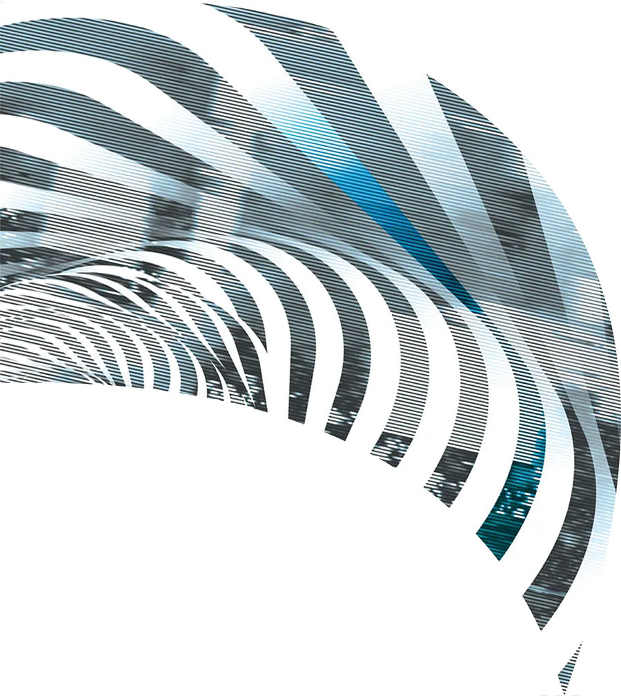 PP-0965-SS
