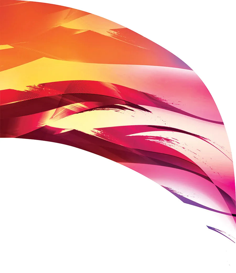 PP-0968-SS