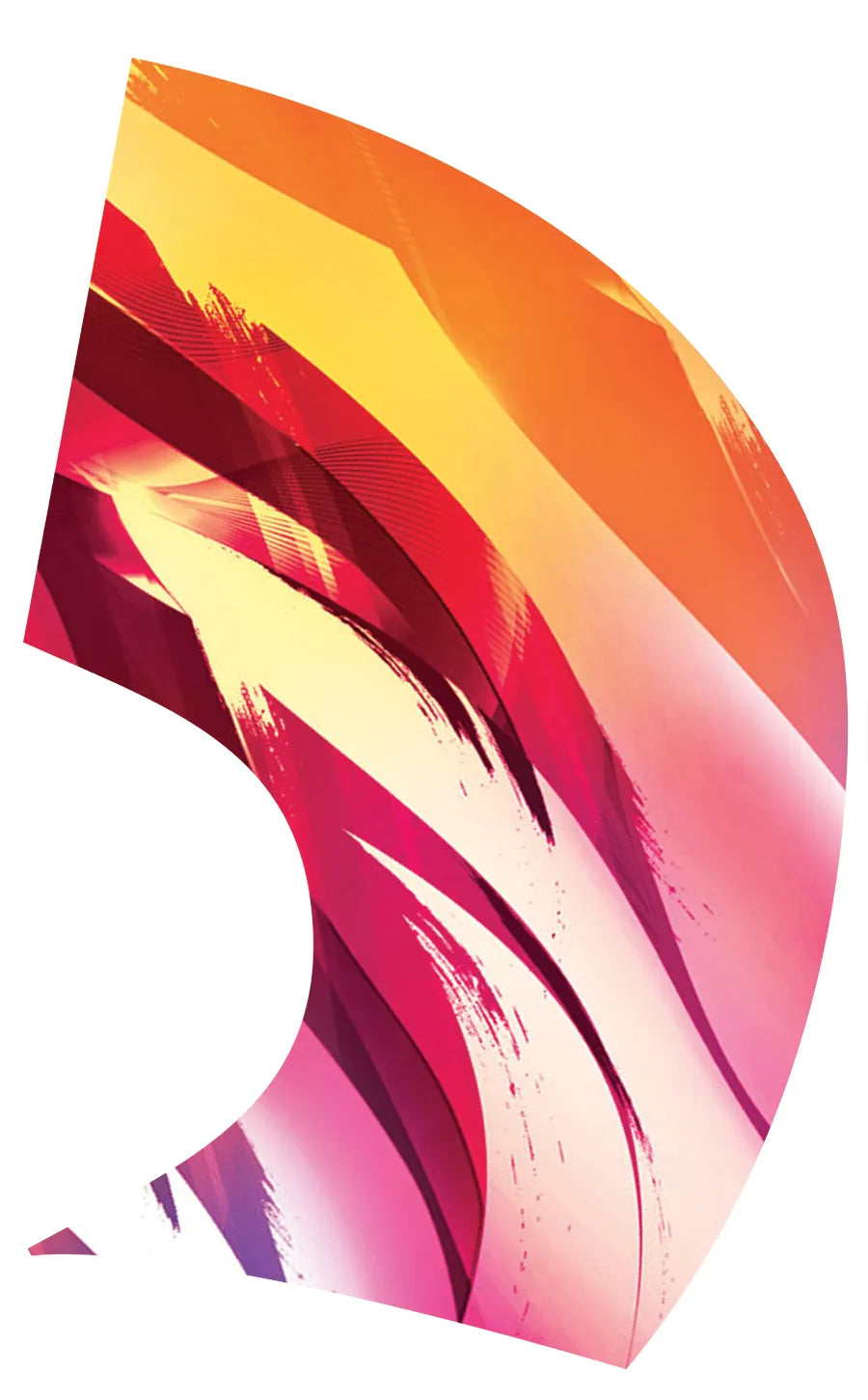 PP-0968-SS