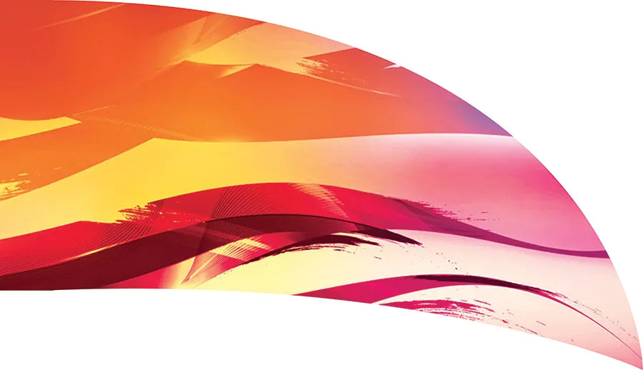 PP-0968-SS