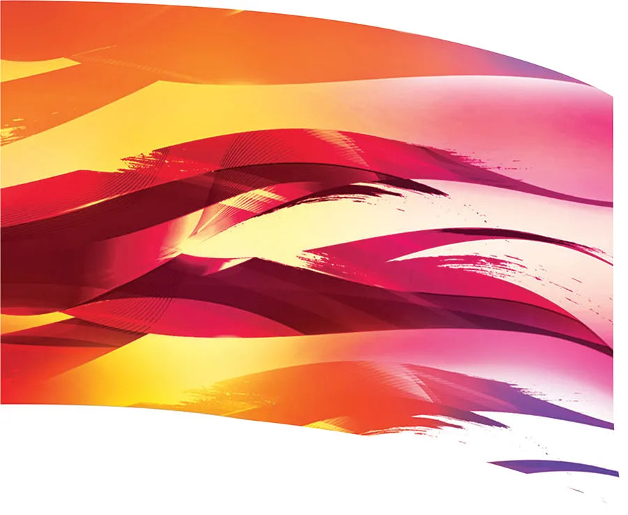 PP-0968-SS