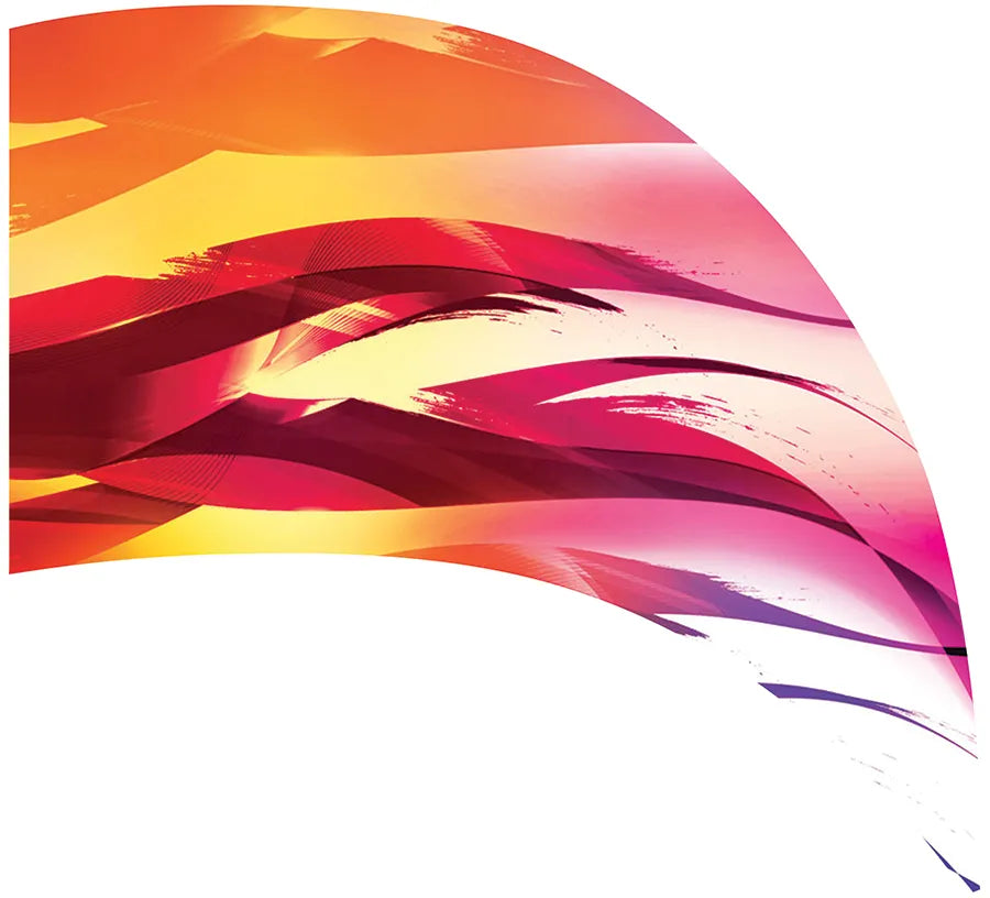 PP-0968-SS