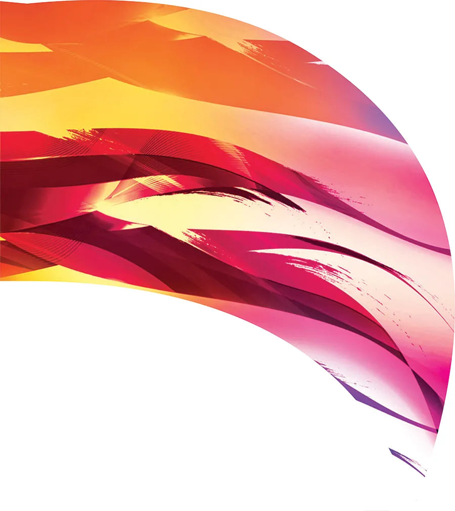 PP-0968-SS