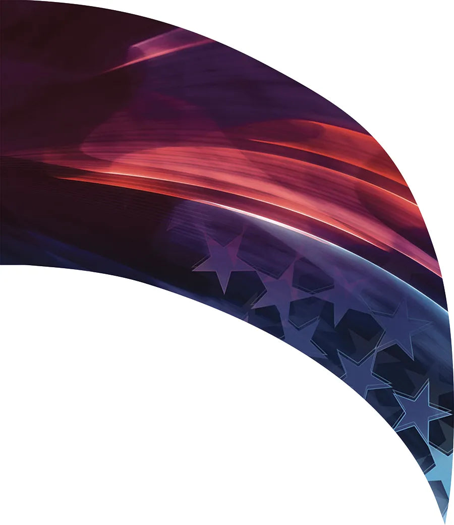 PP-0976-SS