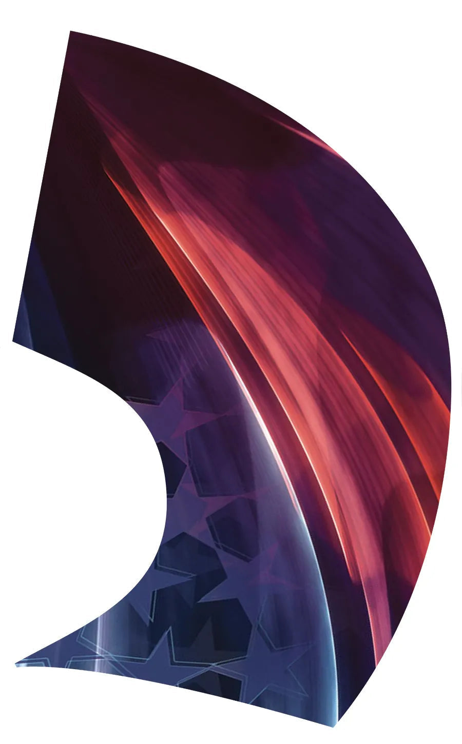 PP-0976-SS