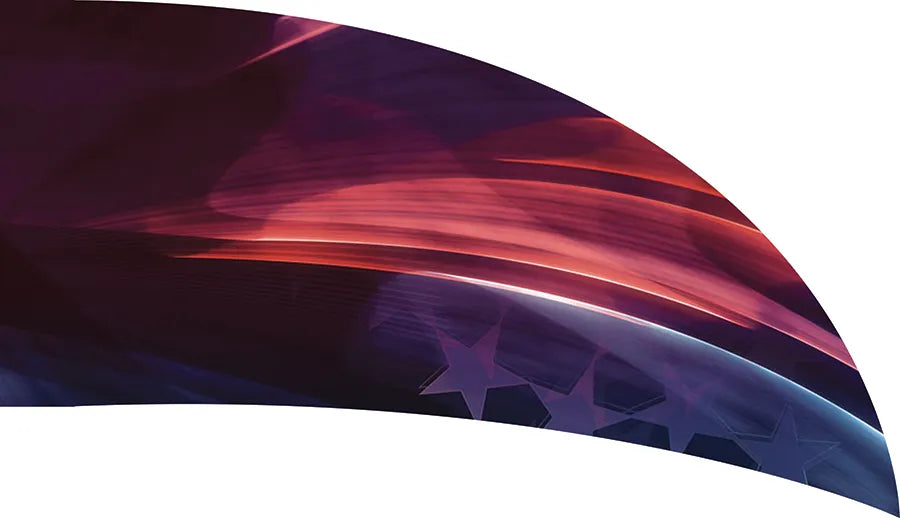 PP-0976-SS