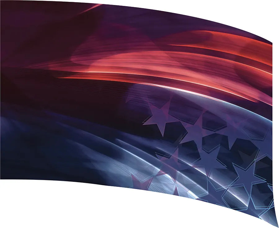 PP-0976-SS