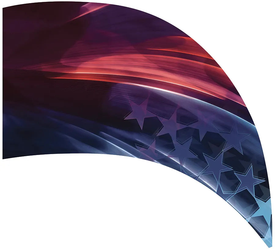 PP-0976-SS