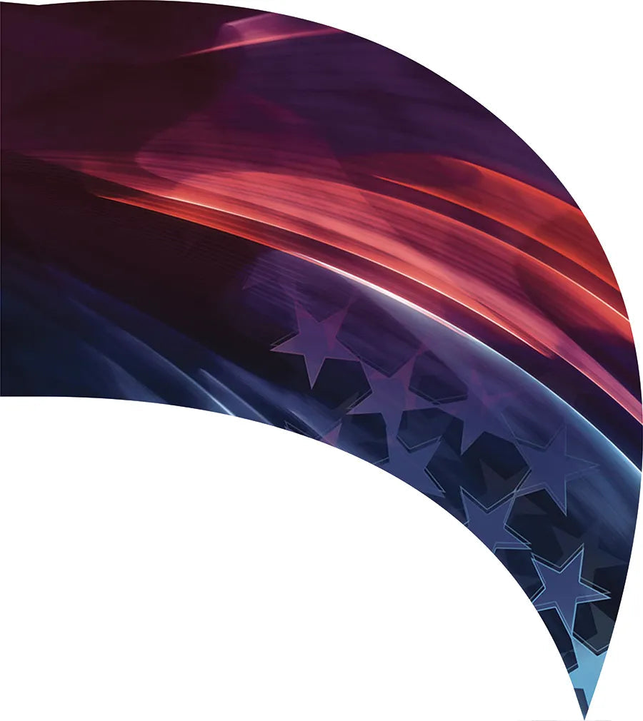 PP-0976-SS
