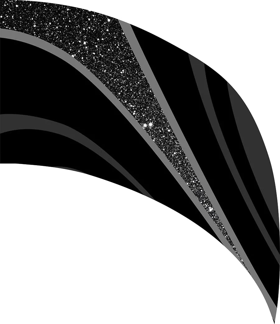 PP-0978-SS