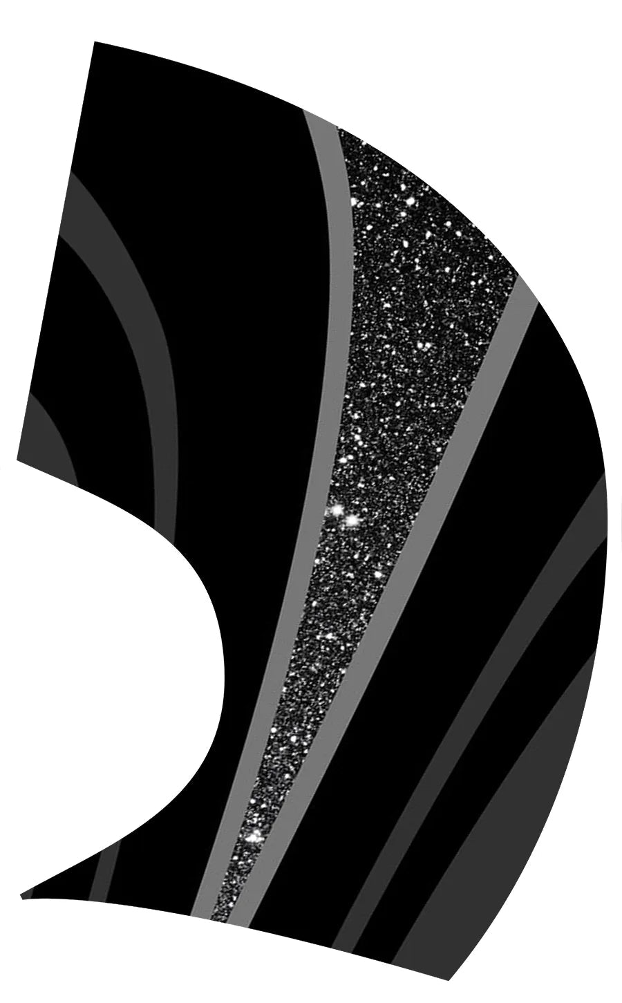 PP-0978-SS