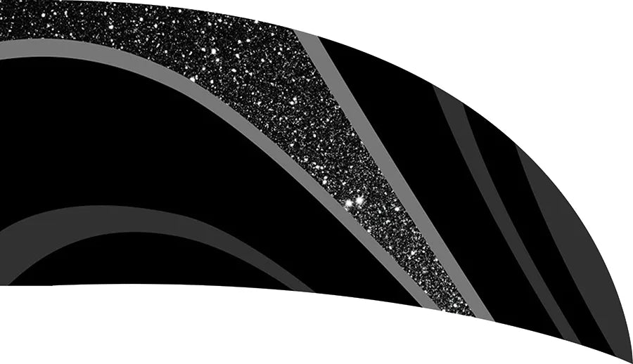 PP-0978-SS