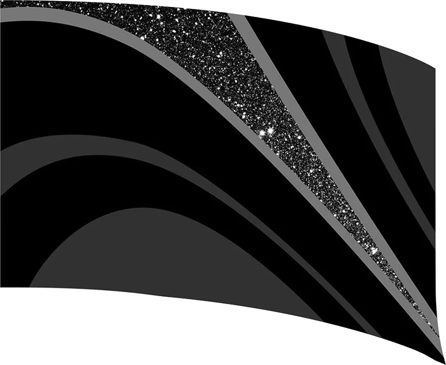 PP-0978-SS