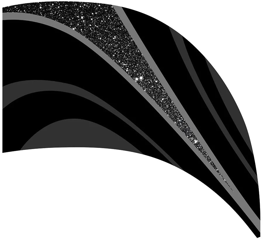 PP-0978-SS
