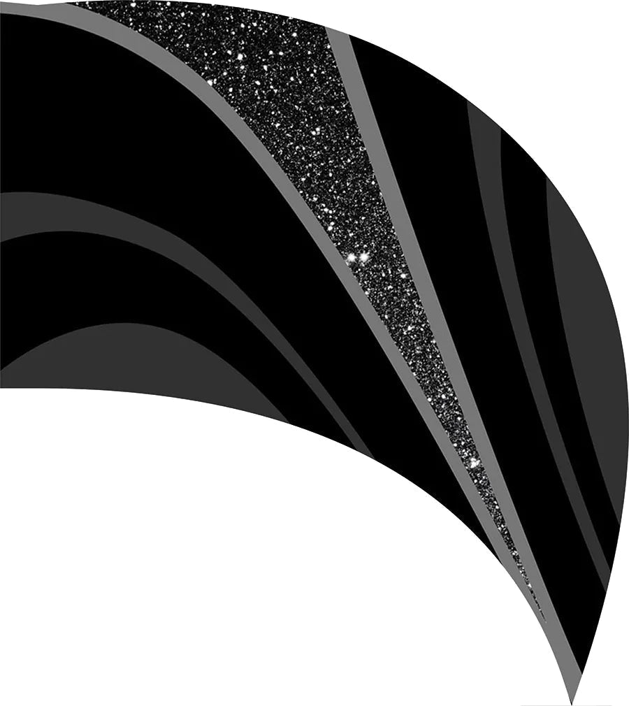PP-0978-SS