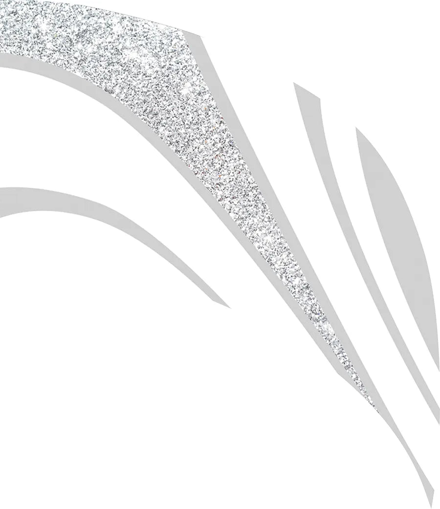 PP-0980-SS