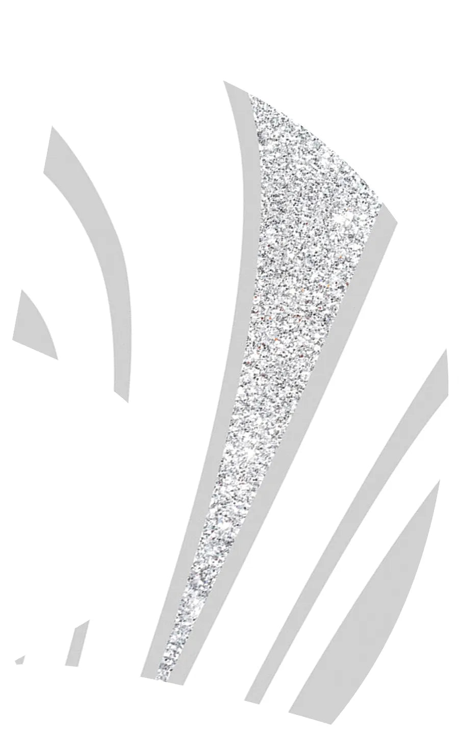 PP-0980-SS