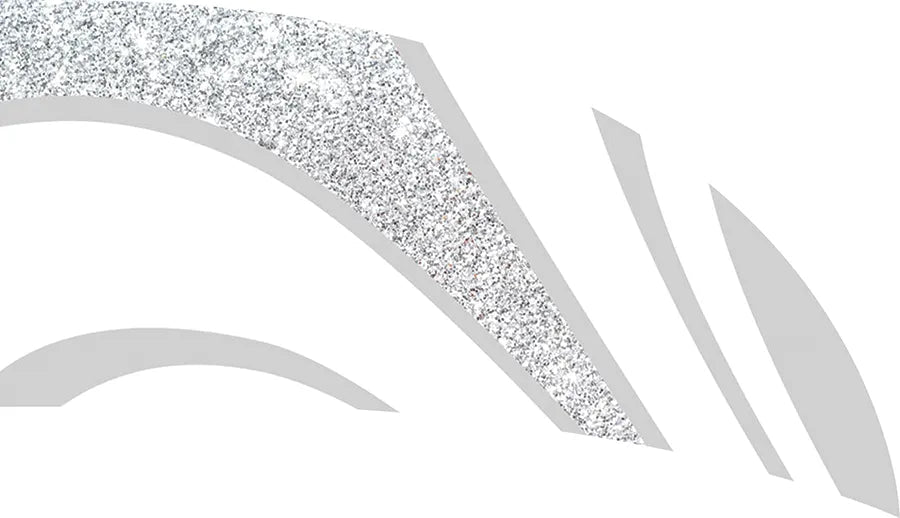 PP-0980-SS