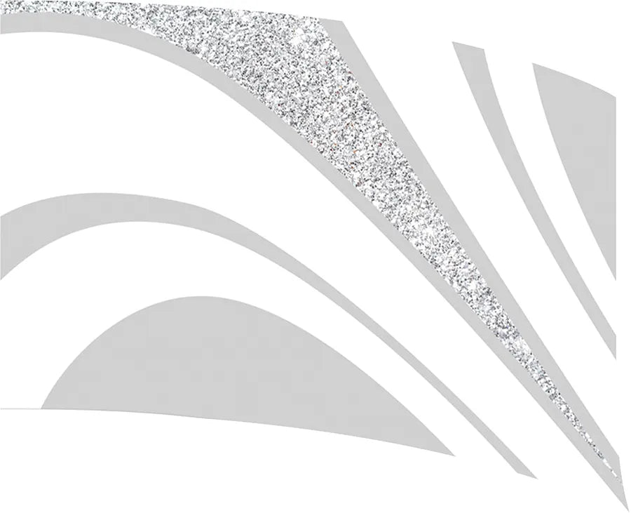 PP-0980-SS